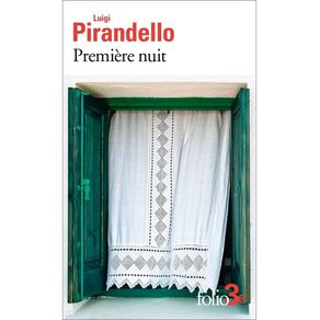 1129963.jpg 1129963.jpg