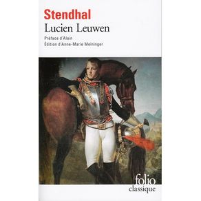 1130045.jpg 1130045.jpg