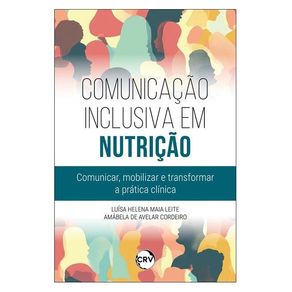 1130051.jpg 1130051.jpg