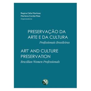 1130035.jpg 1130035.jpg