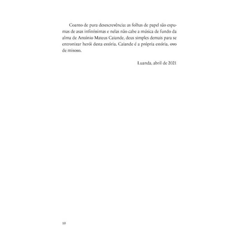 1127226_2.jpg