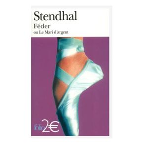 1130061.jpg 1130061.jpg