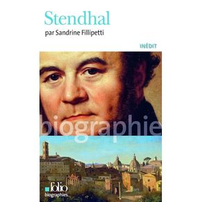 1130074.jpg 1130074.jpg