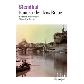 1130018.jpg 1130018.jpg