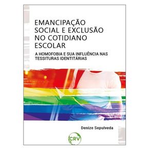 1130033.jpg 1130033.jpg