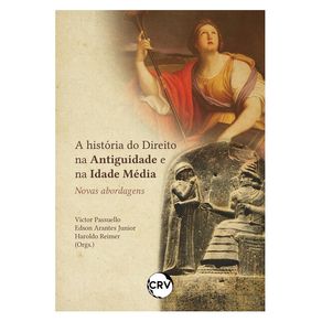 1130021.jpg 1130021.jpg