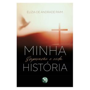 1130014.jpg 1130014.jpg