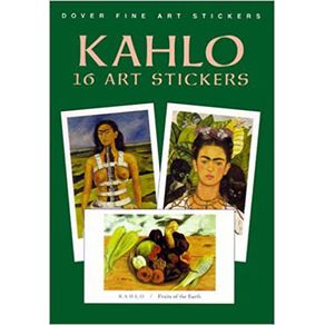 77887_ampliada.jpg 77887_ampliada.jpg