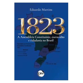 1130028.jpg 1130028.jpg