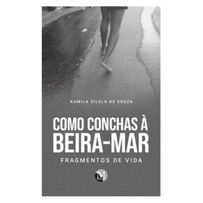 1130034.jpg 1130034.jpg