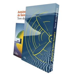 1130013.jpg 1130013.jpg