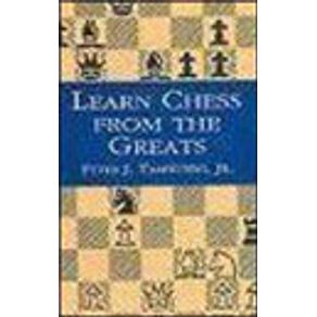 77910_vitrine.jpg 77910_vitrine.jpg