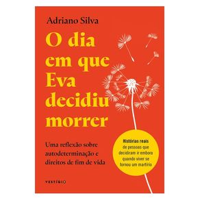 1130063.jpg 1130063.jpg