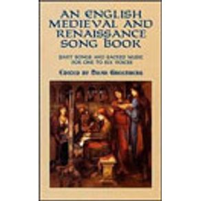 77911_vitrine.jpg 77911_vitrine.jpg