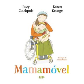 1130071.jpg 1130071.jpg