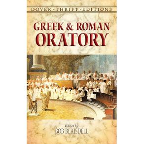 1130000.jpg 1130000.jpg