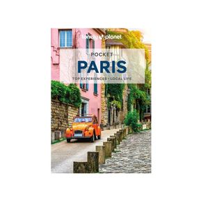 1129982.jpg 1129982.jpg