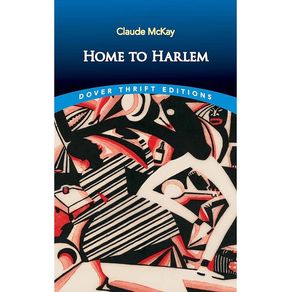 1130008.jpg 1130008.jpg