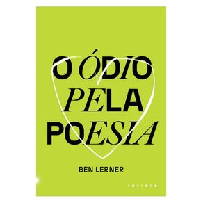 1130068.jpg 1130068.jpg