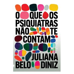 1130059.jpg 1130059.jpg