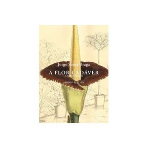 1130092.jpg 1130092.jpg