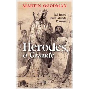 1130087.jpg 1130087.jpg