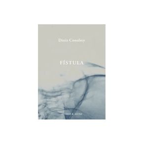 1130093.jpg 1130093.jpg