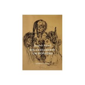 1130077.jpg 1130077.jpg