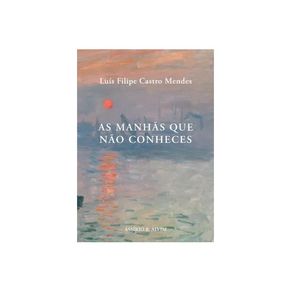 1130090.jpg 1130090.jpg