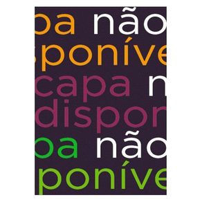 1130089.jpg 1130089.jpg