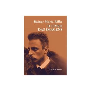 1130094.jpg 1130094.jpg