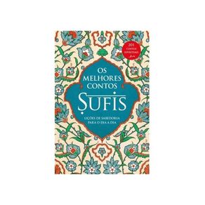 1130082.jpg 1130082.jpg