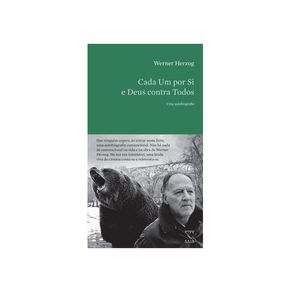 1130084.jpg 1130084.jpg