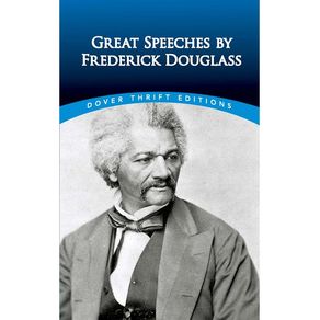 1129995.jpg 1129995.jpg