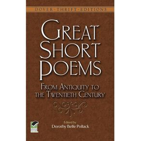 1129989.jpg 1129989.jpg