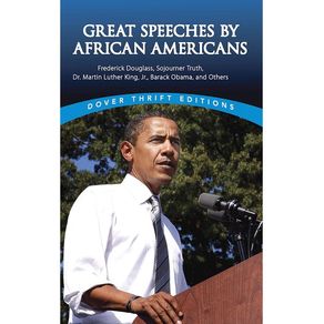 1129993.jpg 1129993.jpg