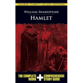 579465.jpg 579465.jpg