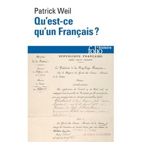 1130076.jpg 1130076.jpg