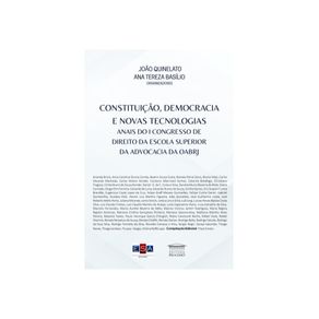 1130139.jpg 1130139.jpg