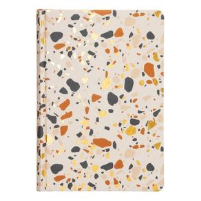 1130130.jpg 1130130.jpg