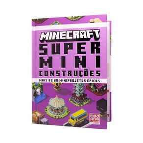 1130138.jpg 1130138.jpg