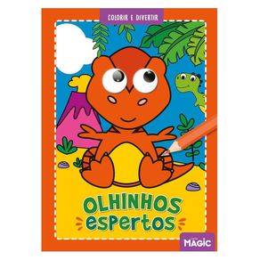 1130134.jpg 1130134.jpg