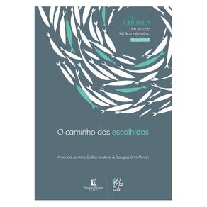 1130110.jpg 1130110.jpg