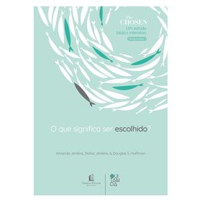 1130135.jpg 1130135.jpg