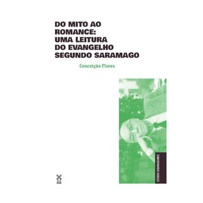 1130124.jpg 1130124.jpg