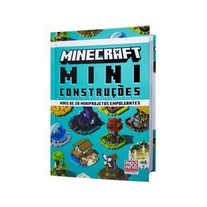 1130113.jpg 1130113.jpg