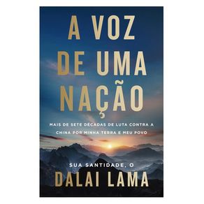 1130137.jpg 1130137.jpg