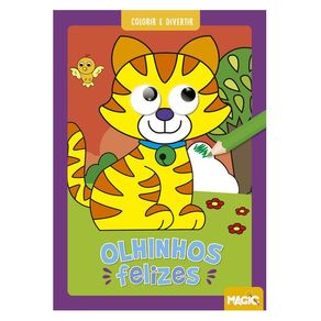 1130131.jpg 1130131.jpg