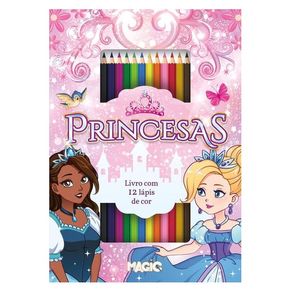 1130128.jpg 1130128.jpg