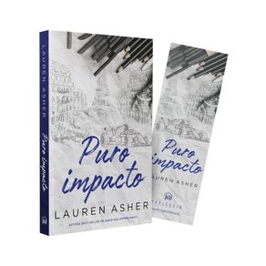 1130133.jpg 1130133.jpg